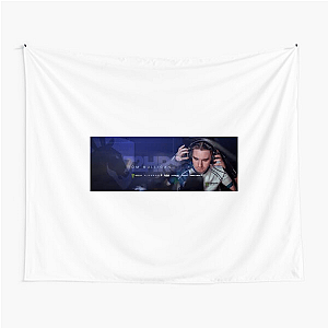 72Hrs Merchandise For Fans 72 Hrs Tapestries