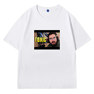 72Hrs Merch For Fans 72 Hrs T-Shirts