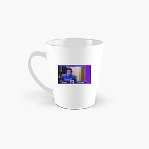 72Hrs Merchandise 72 Hrs Mugs