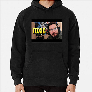 72Hrs Merch For Fans 72 Hrs Hoodies