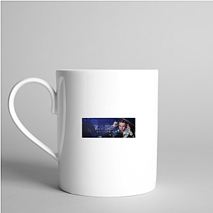 72Hrs Merchandise For Fans 72 Hrs Mugs