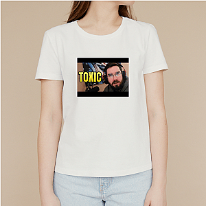 72Hrs Merch For Fans 72 Hrs T-Shirts