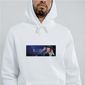 72Hrs Merchandise For Fans 72 Hrs Hoodies