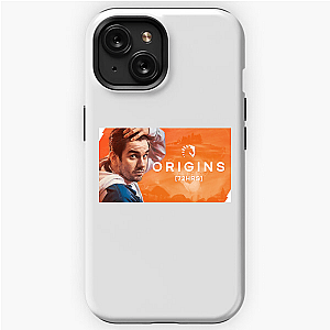 72Hrs Collection for fans 72 Hrs Samsung Cases