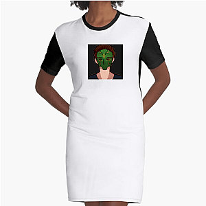 72Hrs Limited Collection 72 Hrs Dresses