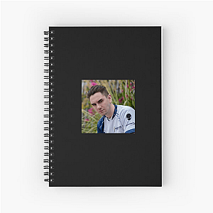 72Hrs Signature 72 Hrs Notebook