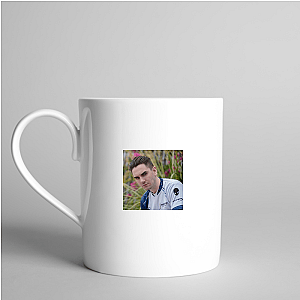72Hrs Signature 72 Hrs Mugs