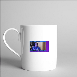 72Hrs Merchandise 72 Hrs Mugs