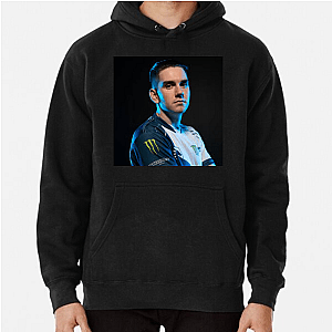 72Hrs Merch Collection 72 Hrs Hoodies