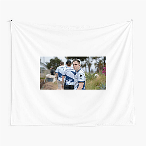 72Hrs Fan Art 72 Hrs Tapestries