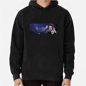 72Hrs Merchandise For Fans 72 Hrs Hoodies