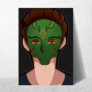 72Hrs Limited Collection 72 Hrs Posters