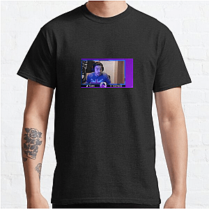 72Hrs Merchandise 72 Hrs T-Shirts