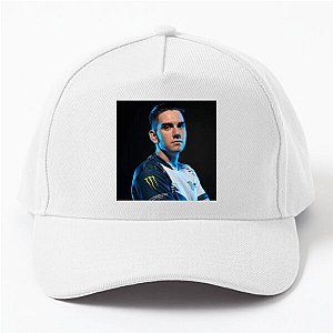 72Hrs Merch Collection 72 Hrs Hats & Caps