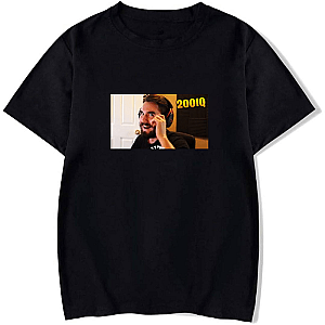 72Hrs Special Collection 72 Hrs T-Shirts