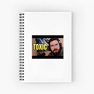 72Hrs Merch For Fans 72 Hrs Notebook