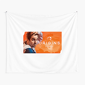 72Hrs Collection for fans 72 Hrs Tapestries