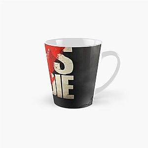 7 days to die Merch Tall Mug