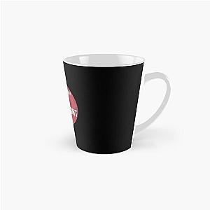 Zombie 7 Days to Die Funny Gamer Horde Night  Tall Mug