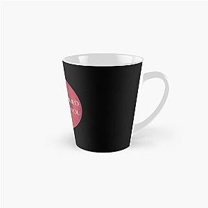 Funny Unique Geek Valentines Day 7 Days to Die Gamer Gift Tall Mug