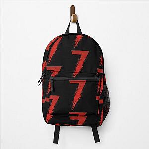 7 days to die Backpack