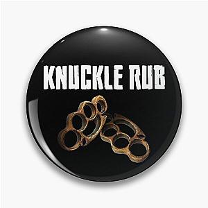 7 Days to Die - Knuckle Rub Pin