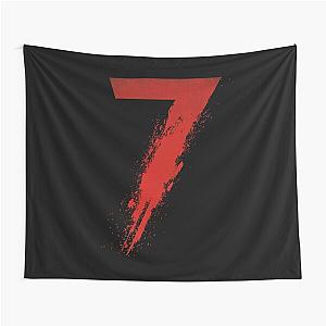 7 days to die Tapestry