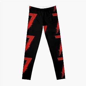 7 days to die Leggings