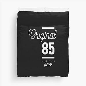 Original 85  Duvet Cover