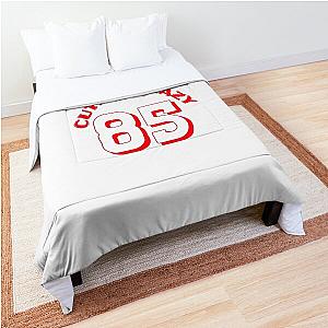 CUTE'N CRAZY 85 Comforter