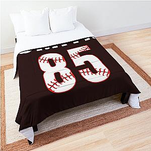 Smith 85 Comforter