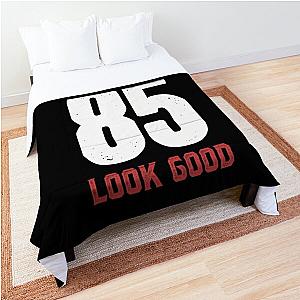 I Make 85 Look Good  	 Comforter