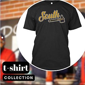 85 South Show T-Shirts