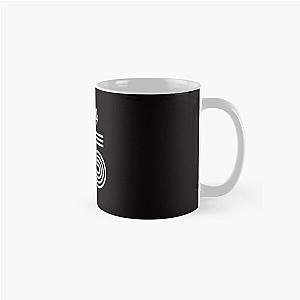 Officially 85 Classic Mug