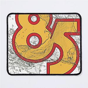 85 south show Mouse Pad