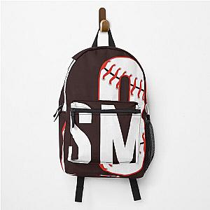 Smith 85 Backpack