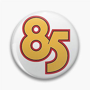 85 south show  Pin