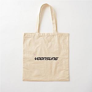 The Laundry Bag Cotton Bag