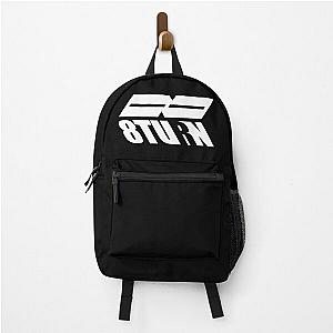 8TURN KPop HD Backpack