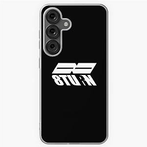 8TURN KPop Samsung Galaxy Soft Case