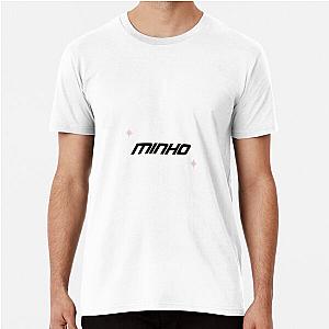 8 minho  Premium T-Shirt