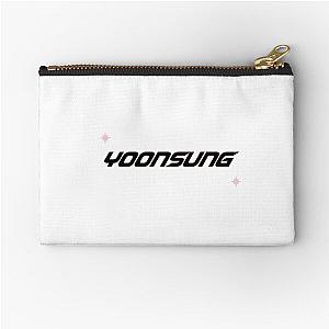 Zipper Pouch