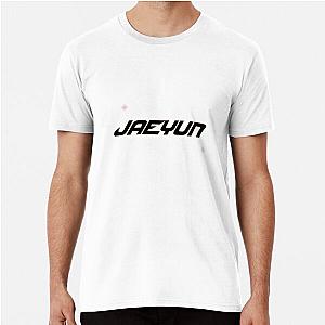 Turn Premium T-Shirt
