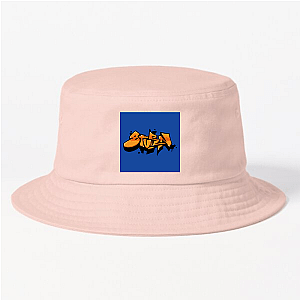 Turn Up with 8TURN 8TURN Hats & Caps