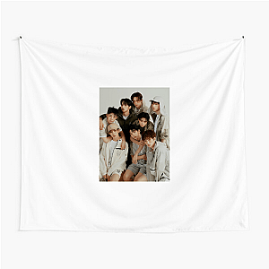 8TURN in My Heart 8TURN Tapestries