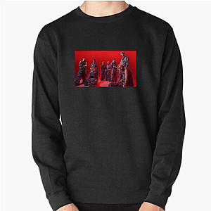 Catch Me in My 8TURN Era 8TURN Sweatshirts
