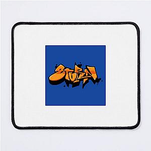 Turn Up with 8TURN 8TURN Mouse Pads