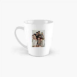 8TURN in My Heart 8TURN Mugs