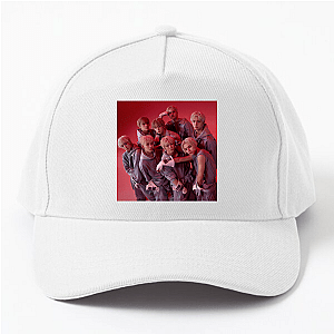 Fueled by 8TURN Beats 8TURN Hats & Caps