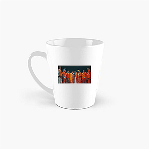Born to 8TURN 8TURN Mugs